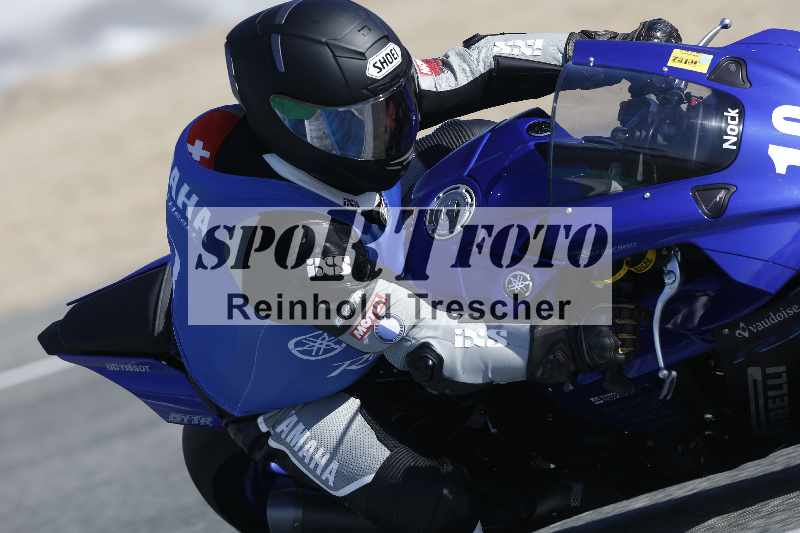 /Archiv-2024/02 29.01.-02.02.2024 Moto Center Thun Jerez/Gruppe blau-blue/19